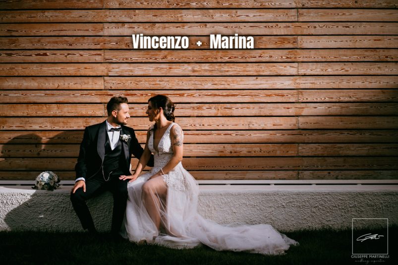 VM (00)