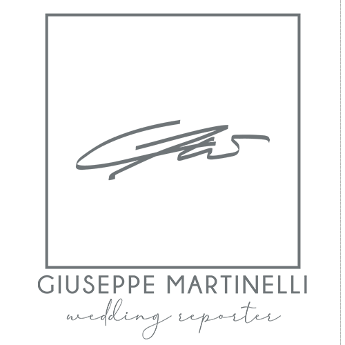 cropped-Logo-martinelli-1.png