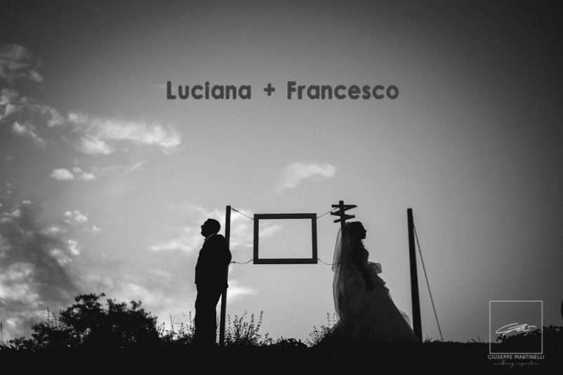 lf (00)