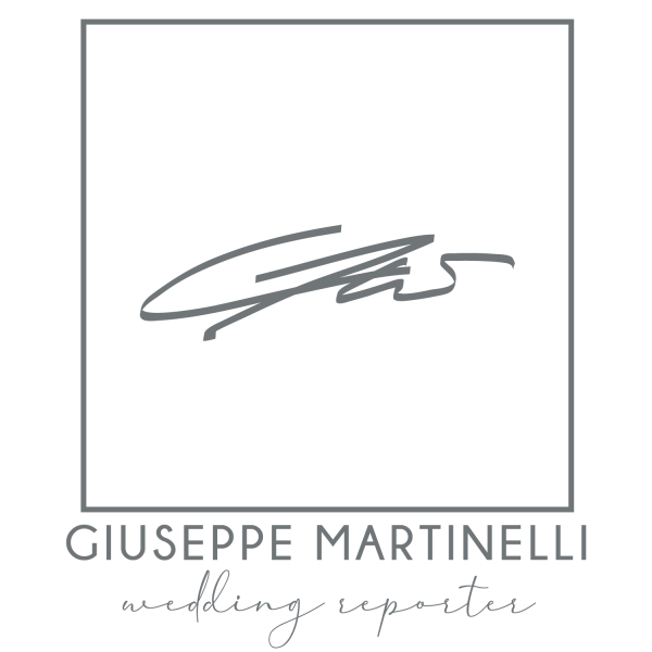 logo_2020